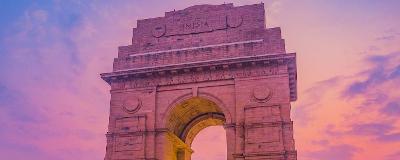 Explore monuments of India, Information on historical